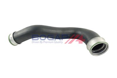 BOGAP A1711296 Číslo výrobce: 8708919000. EAN: 4251789114112.