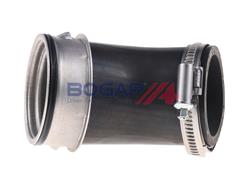 BOGAP A1711300
