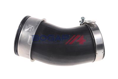 BOGAP A1711300 Číslo výrobce: 8708919000. EAN: 4251789114150.