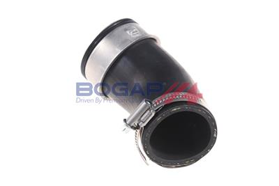 BOGAP A1711300 Číslo výrobce: 8708919000. EAN: 4251789114150.