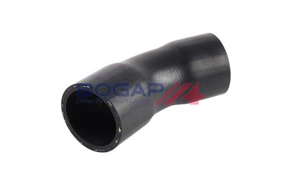 BOGAP A1711303 Číslo výrobce: 40093100900. EAN: 4251789114181.