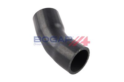 BOGAP A1711303 Číslo výrobce: 40093100900. EAN: 4251789114181.