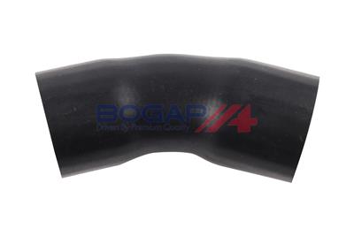 BOGAP A1711303 Číslo výrobce: 40093100900. EAN: 4251789114181.