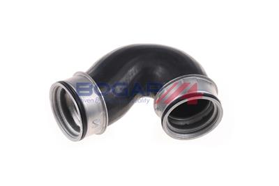 BOGAP A1711317 Číslo výrobce: 40093100900. EAN: 4251789114327.