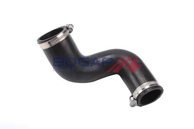 BOGAP A1711326 Číslo výrobce: 40093100900. EAN: 4251789114419.