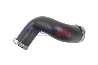 BOGAP A1711326 Číslo výrobce: 40093100900. EAN: 4251789114419.