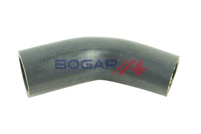 BOGAP A1711329 Číslo výrobce: 8708919000. EAN: 4251789114440.