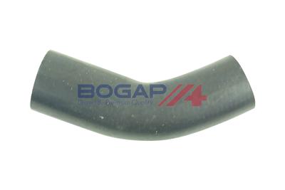 BOGAP A1711329 Číslo výrobce: 8708919000. EAN: 4251789114440.