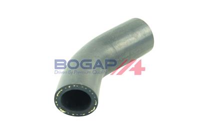 BOGAP A1711329 Číslo výrobce: 8708919000. EAN: 4251789114440.