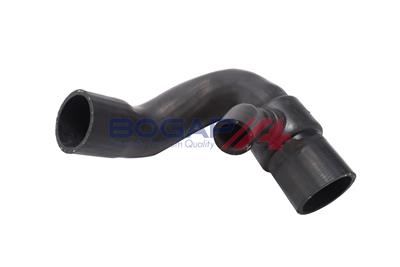 BOGAP A1711331 Číslo výrobce: 40093100900. EAN: 4251789114464.