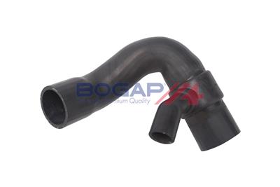 BOGAP A1711331 Číslo výrobce: 40093100900. EAN: 4251789114464.