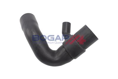 BOGAP A1711331 Číslo výrobce: 40093100900. EAN: 4251789114464.