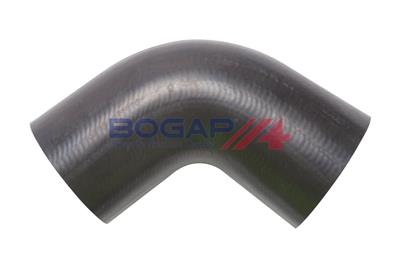 BOGAP A1711332 Číslo výrobce: 40093100900. EAN: 4251789114471.