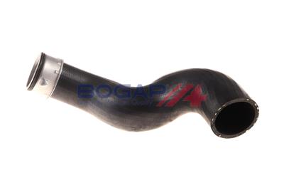 BOGAP A1711334 Číslo výrobce: 8708919000. EAN: 4251789114495.