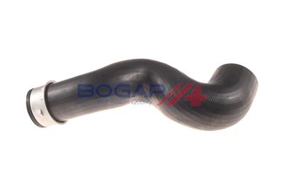 BOGAP A1711334 Číslo výrobce: 8708919000. EAN: 4251789114495.