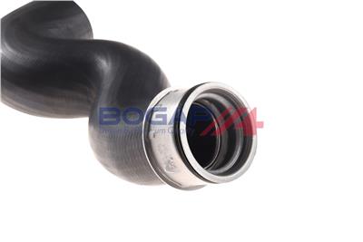 BOGAP A1711334 Číslo výrobce: 8708919000. EAN: 4251789114495.