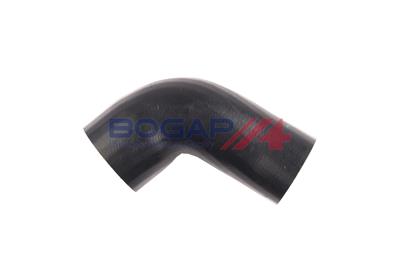 BOGAP A1711335 Číslo výrobce: 40093100900. EAN: 4251789114501.