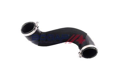 BOGAP A1711341 Číslo výrobce: 40093100900. EAN: 4251789114556.