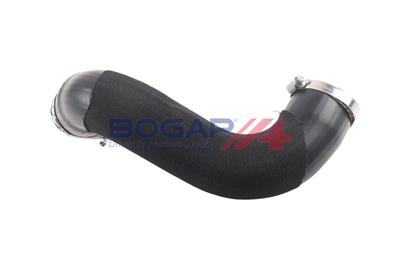 BOGAP A1711341 Číslo výrobce: 40093100900. EAN: 4251789114556.