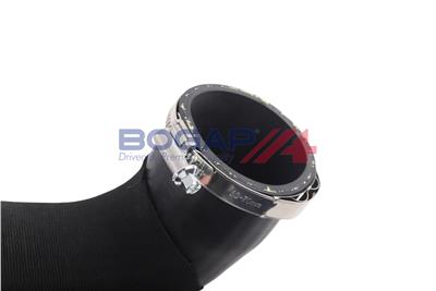 BOGAP A1711341 Číslo výrobce: 40093100900. EAN: 4251789114556.