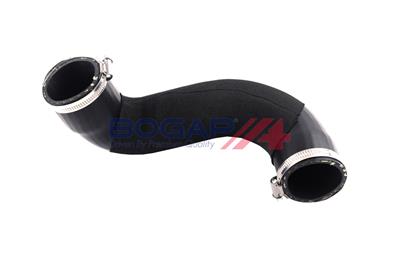 BOGAP A1711341 Číslo výrobce: 40093100900. EAN: 4251789114556.