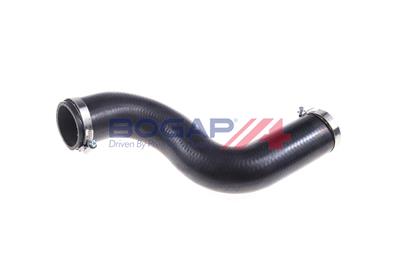 BOGAP A1711343 Číslo výrobce: 40093100900. EAN: 4251789114570.