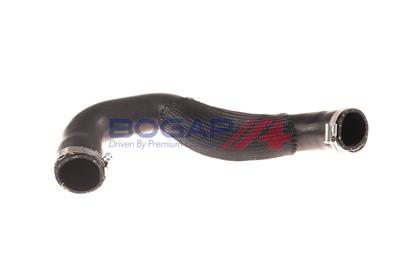 BOGAP A1711346 Číslo výrobce: 40093100900. EAN: 4251789114594.