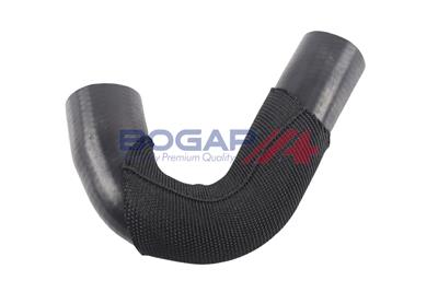 BOGAP A1711348 Číslo výrobce: 40093100900. EAN: 4251789114600.