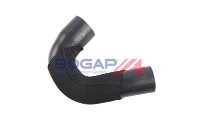 BOGAP A1711348 Číslo výrobce: 40093100900. EAN: 4251789114600.