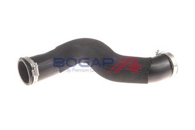 BOGAP A1711350 Číslo výrobce: 8708919000.