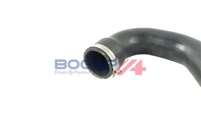 BOGAP A1711351 Číslo výrobce: 8708919000. EAN: 4251789114624.