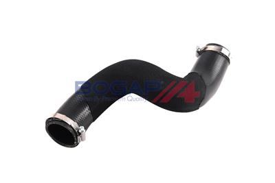 BOGAP A1711352 Číslo výrobce: 8708919000. EAN: 4251789114631.