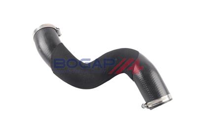 BOGAP A1711352 Číslo výrobce: 40093100900. EAN: 4251789114631.