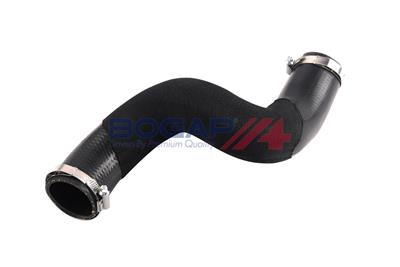 BOGAP A1711352 Číslo výrobce: 40093100900. EAN: 4251789114631.