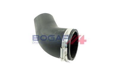 BOGAP A1711353 Číslo výrobce: 40093100900. EAN: 4251789114648.