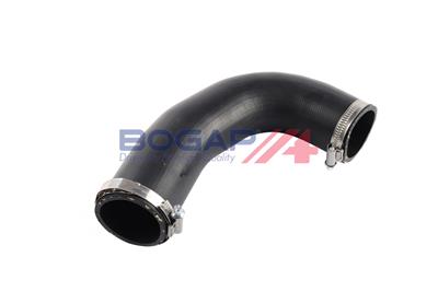 BOGAP A1711360 Číslo výrobce: 40093100900. EAN: 4251789114662.