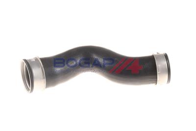 BOGAP A1711363 Číslo výrobce: 40093100900. EAN: 4251789114693.