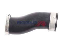 BOGAP A1711369