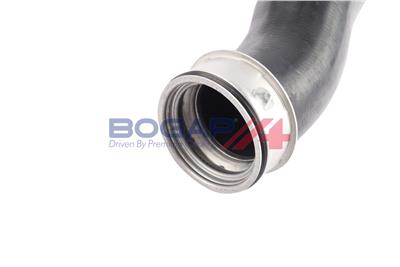 BOGAP A1711369 Číslo výrobce: 8708919000. EAN: 4251789114723.