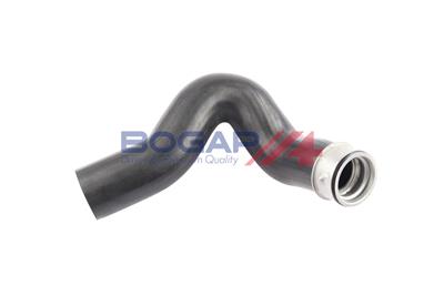 BOGAP A1711370 Číslo výrobce: 40093100900. EAN: 4251789114730.