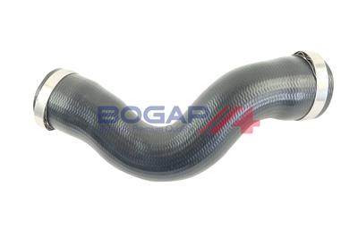 BOGAP A1711380 Číslo výrobce: 8708919000. EAN: 4251789115768.