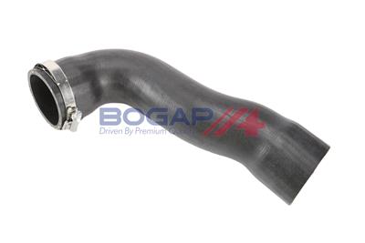 BOGAP A1711381 Číslo výrobce: 40093100900.