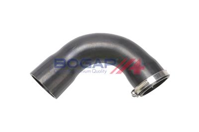 BOGAP A1711382 Číslo výrobce: 40093100900. EAN: 4255596563668.