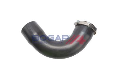 BOGAP A1711382 Číslo výrobce: 40093100900. EAN: 4255596563668.