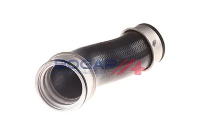 BOGAP A1711383 Číslo výrobce: 40093100900.