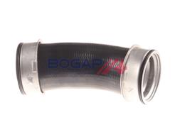 BOGAP A1711383