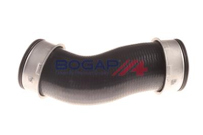 BOGAP A1711383 Číslo výrobce: 8708919000.