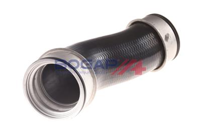 BOGAP A1711383 Číslo výrobce: 8708919000.