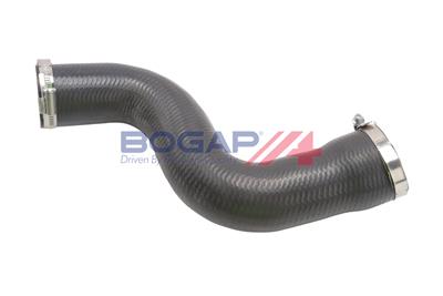 BOGAP A1711384 Číslo výrobce: 40093100900. EAN: 4255596565778.