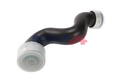 BOGAP A1711385 Číslo výrobce: 40093100900.